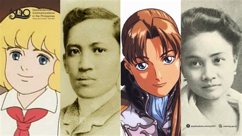 humanity in tagalog|Humanity in Filipino .
